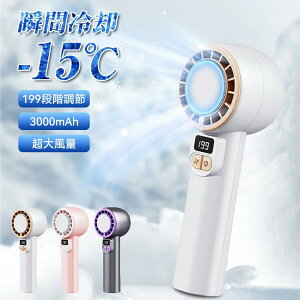 nfBt@p PROMAX 啗 y @ pv[gnfB@ 莝@ ~j@ [dR[hX @ type]c @  VVx
