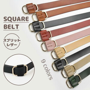 vXNGAOxg xg Ȃ U[ Vv Y fB[X    {v v XCh XNGAobN  {vxg Mtg ̓ v[g