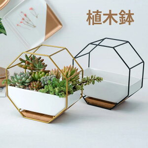 Aؔ  AeB[N Ǌ|  K[fjO K[f G ԑ R nMO v^[ 񂹐A k ϗtA Ǐ ACA