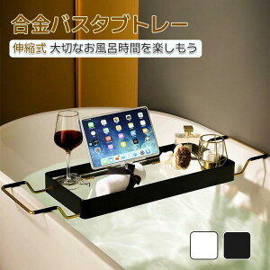 oX^ug[ A~jE pgC Lk C oX e[u  oX^ue[u e oX^ubN Yh~ Cpi[\ pbN