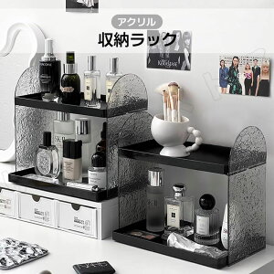 }`bN bN Lb`bN Lk bN u Lb` JE^[ [ bN I [  XpCX Lb`bN {I  fXN fXN fXNbN Lb`