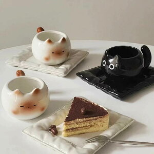 VL }OJbv  ̎ Le[nh LObY }O Mtg  LD v[g L̓ nhCh L LRNV 210ml