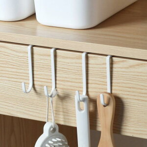 tbN hAtbN Lrlbg 6 o  | sv Lb` ȃXy[X