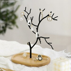 WG[X^h ֎[ c[ WG[ [  lbNX sAX w uXbg CO     fBXvCX^h WG[bN I[KiCU