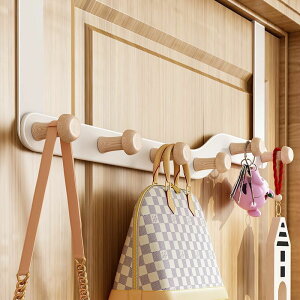 hAnK[ hAtbN tbN Xq| R[g| [ ȃXy[X tȒP tbN rO[ hA| Xq ߗ hA4.5cmȓ