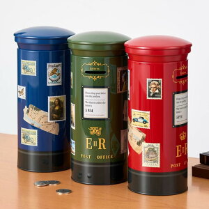  傫 K d  u CeA J v[g Mtg ObY |Xg{bNX