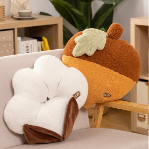 ʂ ی^  40cm ܂ NbV u 蕨 av[g 3 ǂ񂮂 ȉ nX̎