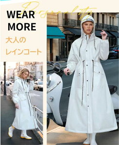 pCR[g d]ԃCR[g TCNOCR[g jZbNXhC|` lp_uCR[gP[v_uvPbgfUC