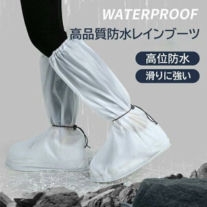 V[YJo[ h CJo[ CV[YJo[ Ȃ AEghAh ~J΍ ʋ ʊw ] y