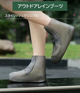 V[YJo[ h C C Jo[ J̓ ʋΒʊw ]ԗp u[cJo[ D Cu[c ȒP ~ y ܂肽 ₷ jp CJo[