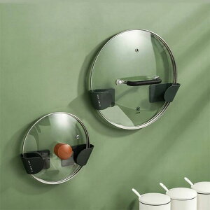 ONEyA W X^h Ǌ| W [ W ӂ[tbN Lb`[ ̂ӂtbN ӂ[ tbN Wz_[ WX^h WbN tbN ӂ[ W[ ̂ӂ[ 