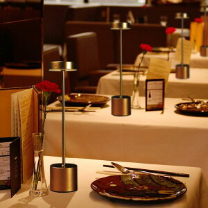 o ԐڏƖ  e[uv ledCg ^C}[@\ 1800mAh [d ドCg 3ސF iK X^h fXNCg R[hX @\ iCgCg Cg 