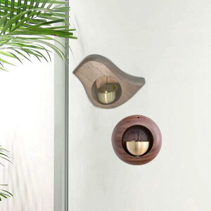 o C+^JhAx_DhAx}OlbgGgXEBh`Cz[VbvǊ|hAx①ɃhAXebJ[KXhAXebJ[