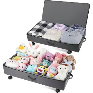 o xbh[{bNX zC[t ߗ C[{bNX ܂肽ݎ xbhXg[WRei LX^[t xbh[{bNX nhƒ߉\Ȏd؂t xb