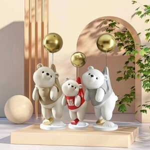 k N}̒u N}̒ F Ƃ̑[ pi z[fR[V LOi 낢 N}   v[g CeAG 낭 mfBbN YȒu 