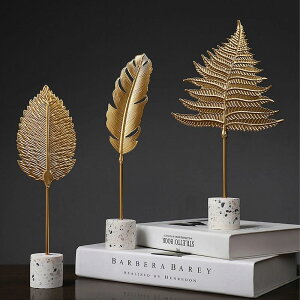 tBMA@AtBMA@u@H|i@rOփerLrlbgJtFACf@u