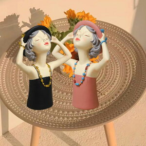 tBMA킢̎tBMA@u@H|i@rOփerLrlbgJtFACf@u