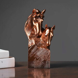 tBMA@on̎tBMA@H|irOփerLrlbgJtFACfAu