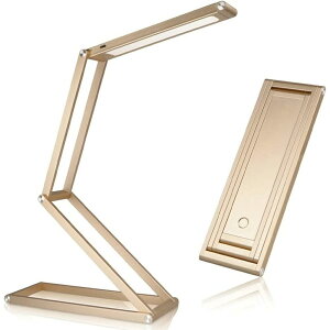 fXNCg ܂ X RpNg݌v [d u^ X^hCg LED ڂɗD ドCg e[uv ȃGl e[uCg USB|[gt ^b`ZT[ Ǐ ׋ d