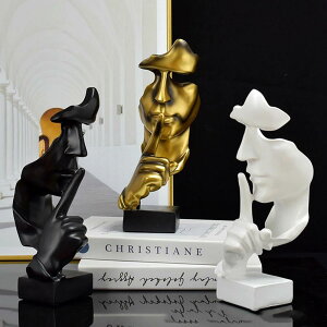 ll _ŃVvȎ NGCeBu  u   NGCeBu [ z[ ItBX  sAm 