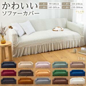 \t@[Jo[ 3l| 2l| 邾 Xgb` I It 1l| 4l|  L ΍ bt \t@Jo[ Lт tBbg \t@ l| 