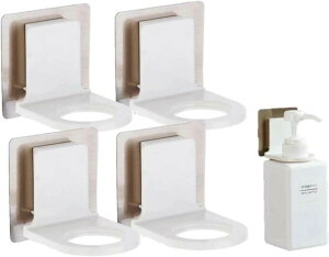 fBXyT[z_[ [ C ݂艺 Vv[ ݂邷 nh\[v }OlbgfBXyT[