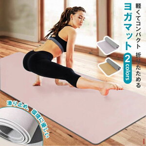 K}bg ܂肽 g[jO}bg L ~ seBX}bg K}bg  K Xgb` g[jO _CGbg ^ }bg y ؃g 