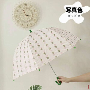 LbY P ̎q qp P  Jp ԕ JP P H JP 8{ 蓮 q w ct c ՔM Ռ 傫 ЂP Ăh~ AEghA ϕ ~JΉ 