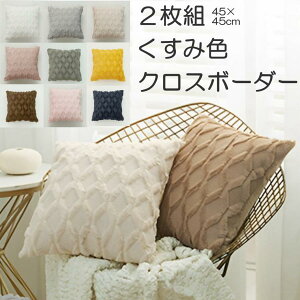 NbVJo[ 45×45 k   ~ ӂӂ  l 2g 45×45cm NbV Jo[  ` }`J[ zcJo[  킢
