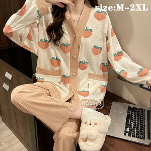 pW} fB[X  OJ ㉺Zbg tH ZbgAbv [EFA Y{ pc pW} 傫TCY iCgKE    Q iCgEFA M L XL 2XL