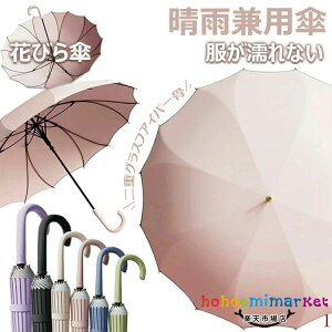 fB[X P JP P Jp P  傫 y 16{  V[X JP   킢  ꂢ Pp i a n lC Mtg v[g av Vv