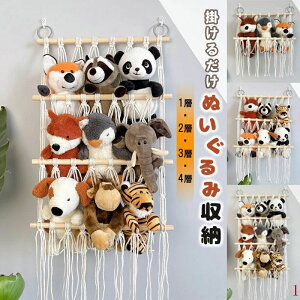 [nbN ʂݎ[  [lbg D ȃ[v t hA|[ I ݂艺bN tȒP e EH[|Pbg ݂艺[  [ 