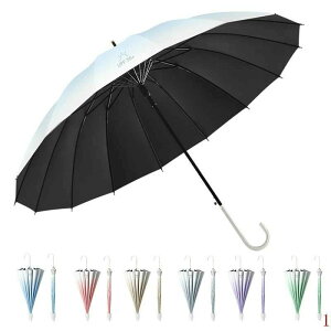 Jo[t P P fB[X 16{ J WvP JP P Jp  y Of[V ϕ  v 傫 䕗Ή ~J΍  ^b` wlP am