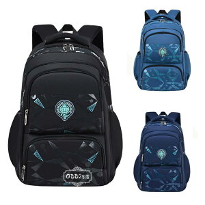 LbY bN AEghA bN obNpbN IbNXtH[h LbYbN j̎q y w qǂ qp JWA  ʉobO   w ʊw  Cw