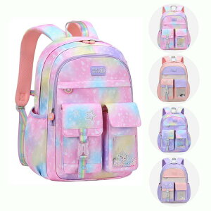 LbY bN AEghA bN obNpbN IbNXtH[h LbYbN ̎q y ϐf w qǂ qp JWA  ʉobO   w ʊw 