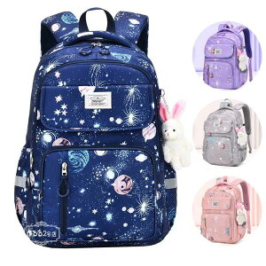 LbY bN iC AEghA bN obNpbN LbYbN j̎q ̎q y w qǂ qp JWA  ʉobO   w ʊw  Cw