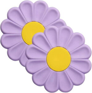 VR}bg 2Zbg  ϔM H `}bg R[X^[  ~ @\ ~ 킢  t[ VR 􂦂