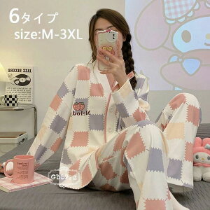 pW} fB[X  Y{ OJ tH ㉺Zbg vg ZbgAbv [EFA 傫TCY  킢    Q iCgEFA 6^Cv M L X