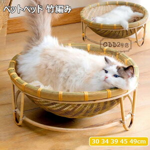 Lpxbh ybgxbh |҂ LpnEX ҂ L NbV VRf h[^LnEX LbgnEX JS ^ Lp ybgnEX LpQ كxbh ybgxe ϊ