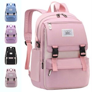 LbY bN iC AEghA bN obNpbN LbYbN j̎q ̎q y w qǂ qp ΂ JWA 킢  ʉobO   w 