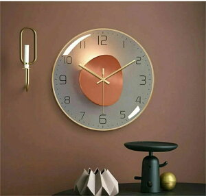 łmȎ ~` dg|v ݂̂~`ÉvX^CbVȐÉ|vrOVvNI[cvkv