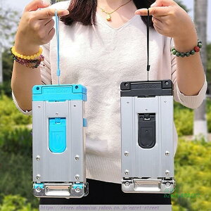 L[J[g ܂ XRpNg L[S ו^ԃJ[g  sVbsO FWJ B