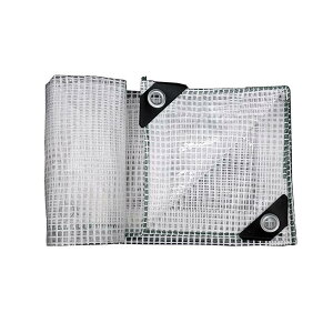 ^[v V[g h J悯V[g ^[| OJ[e J[e J[e rj[J[e Rrjp J[eAیJo[ V[g h ؉