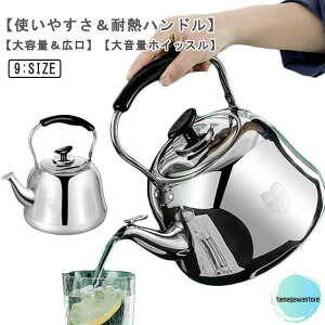 JPg XeX 2L 3L 4L 5L 6L 7L 8L 9L 10L ₩  hK e KX/IHΉ ψM ≏nh