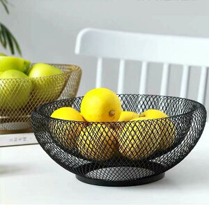 C[oXPbg rO t[hXgbJ[ [  َq S[h ʕ gC C[{E y  [   Xg[W t[coXPbg