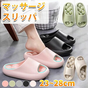 yňlz NT_ }bT[WXbp K fB[X Y jp Xbp  }bT[W T_  O [V[Y V[T_ 