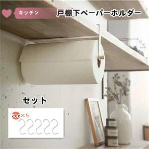 Lb`y[p[z_[ k ؐ  i` Lb`y[p[nK[ Ebh Vv ˒I ݂˒I Lb`[ RXg