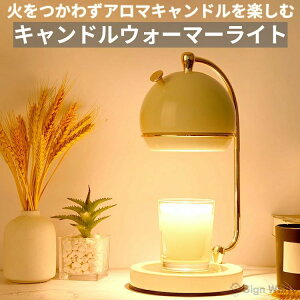 LhEH[}[ LhEH[}[v ^C}[t ^C}[ CeAƖ ԐڏƖ X^hCg a Mtg v[g ؖ  A} A}Lh 