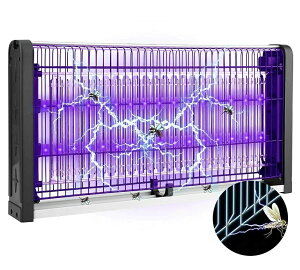 dE ͓dE LEDzߒ dE@ Ɩp^E ECg Ꮬ ჉v p ^ ݉^ ʔQ ܕsp ΍ ߒ  U铔 