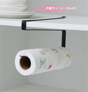 Lb`y[p[z_[  i` Lb`y[p[nK[ Ebh Vv ˒I ݂˒I Lb`[ RXgR